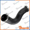 Gaine de suralimentation pour FIAT | GPP-FT-082, 24SKV960